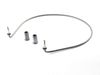 8260087-2-S-Whirlpool-W10518394-Dishwasher Heating Element