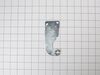 Door Hinge - Left Side – Part Number: W10546298