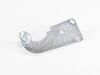 8260111-2-S-Whirlpool-W10546298-Door Hinge - Left Side