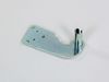 8260111-3-S-Whirlpool-W10546298-Door Hinge - Left Side