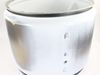 USE WPL W10549616 – Part Number: W10549614