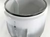 Drum Assembly – Part Number: W10549615