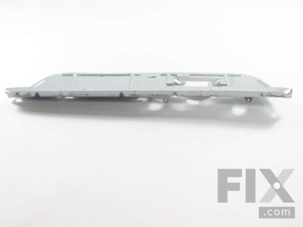 8260124-1-M-Whirlpool-W10550615-PANEL-REAR