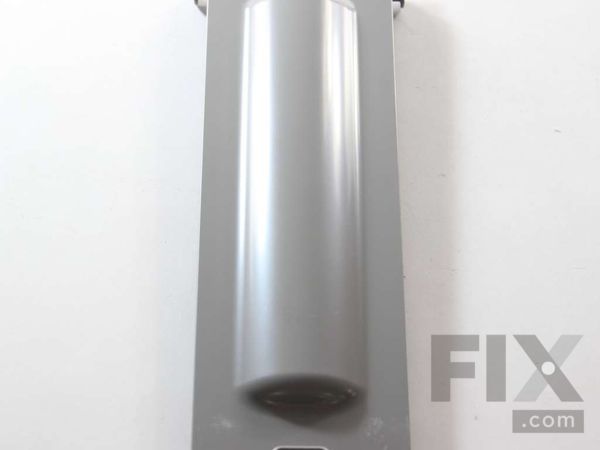 8260168-1-M-Whirlpool-W10562514-COVER-FILT