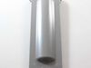 8260168-1-S-Whirlpool-W10562514-COVER-FILT