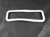 8260192-2-S-Whirlpool-W10567563-GASKET