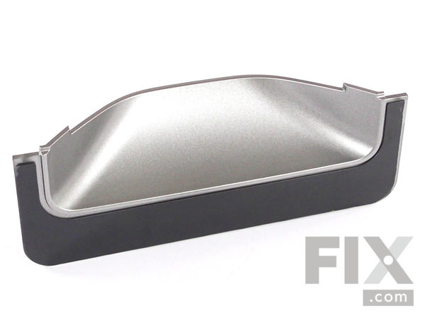 8260196-1-M-Whirlpool-W10571384-HANDLE