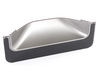 HANDLE – Part Number: W10571384