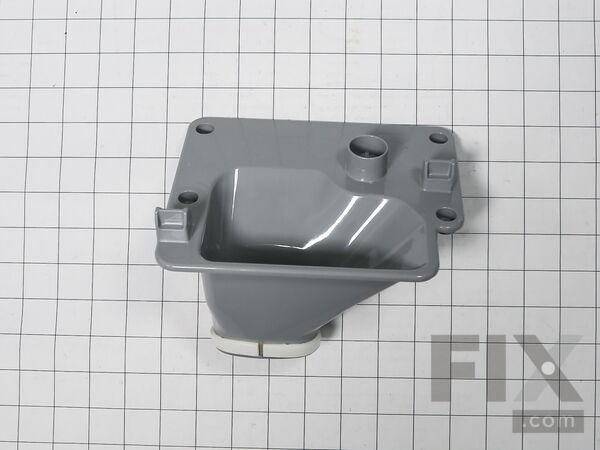 8260199-1-M-Whirlpool-W10572235-PLATE