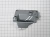 8260199-1-S-Whirlpool-W10572235-PLATE