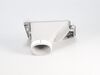 8260199-2-S-Whirlpool-W10572235-PLATE