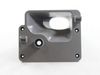 8260199-3-S-Whirlpool-W10572235-PLATE