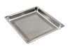TRAY-BAKE – Part Number: W10577816