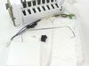 8260210-2-S-Whirlpool-W10583817-Ice Maker