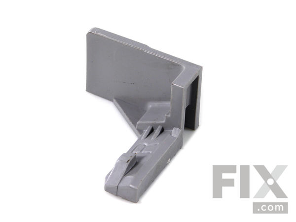 8260211-1-M-Whirlpool-W10585150-STOP-PAN