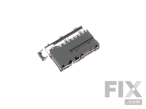 8260218-1-M-Whirlpool-W10595568-Electronic Control Board