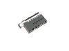 Electronic Control Board – Part Number: W10595568