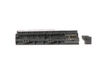8260218-3-S-Whirlpool-W10595568-Electronic Control Board
