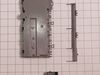 Electric Control Board – Part Number: W10595569