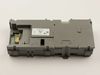 8260219-3-S-Whirlpool-W10595569-Electric Control Board