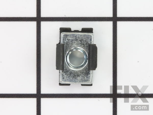 8260221-1-M-Whirlpool-W10596040-Nut