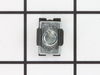 Nut – Part Number: W10596040