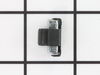 8260221-2-S-Whirlpool-W10596040-Nut