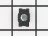 8260221-3-S-Whirlpool-W10596040-Nut