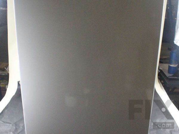 8260222-1-M-Whirlpool-W10596395-CABINET