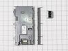 Electronic Control Board – Part Number: W10597041