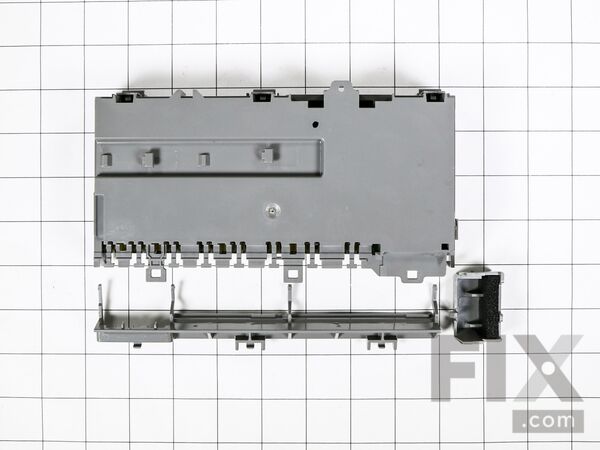 8260225-1-M-Whirlpool-W10597042-Electric Control Board
