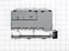 Electric Control Board – Part Number: W10597042