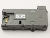 8260225-3-S-Whirlpool-W10597042-Electric Control Board