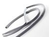 8260227-2-S-Frigidaire-154827601-Dishwasher Tub Gasket - Gray