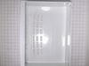Drawer Tray Assembly – Part Number: AJP30627501