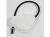 Bleach Drawer Assembly – Part Number: DC97-16747A