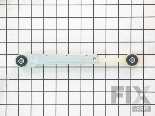 826069-1-M-Frigidaire-5300516953        -DISCONTINUED