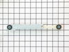 DISCONTINUED – Part Number: 5300516953