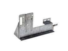 BRACKET – Part Number: 5303309493