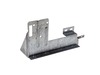BRACKET – Part Number: 5303309493