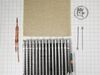 EVAPORATOR KIT – Part Number: 5303918286