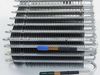 832443-2-S-Frigidaire-5303918286        -EVAPORATOR KIT