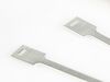 832443-3-S-Frigidaire-5303918286        -EVAPORATOR KIT