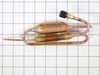 DRIER-FILTER – Part Number: 5303918288