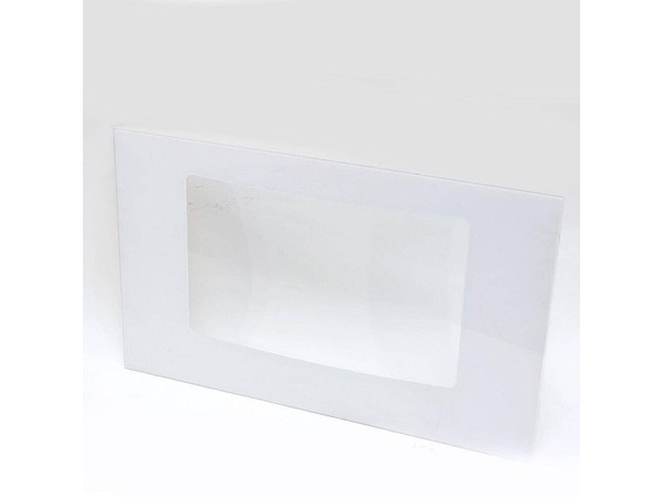 832612-1-M-Frigidaire-5303935214        -GLASS