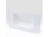 GLASS – Part Number: 5303935214
