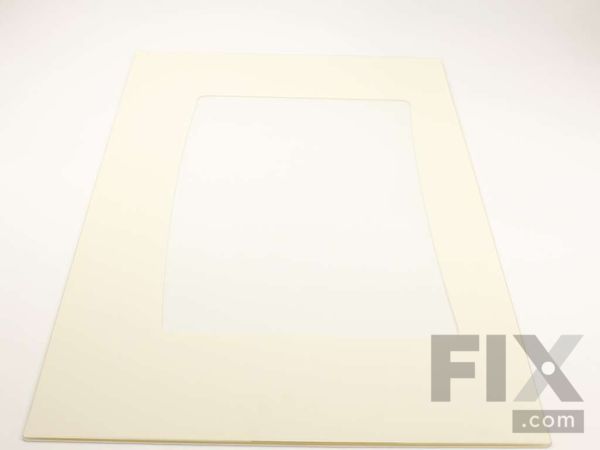 832613-1-M-Frigidaire-5303935215        -GLASS