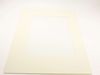 832613-1-S-Frigidaire-5303935215        -GLASS