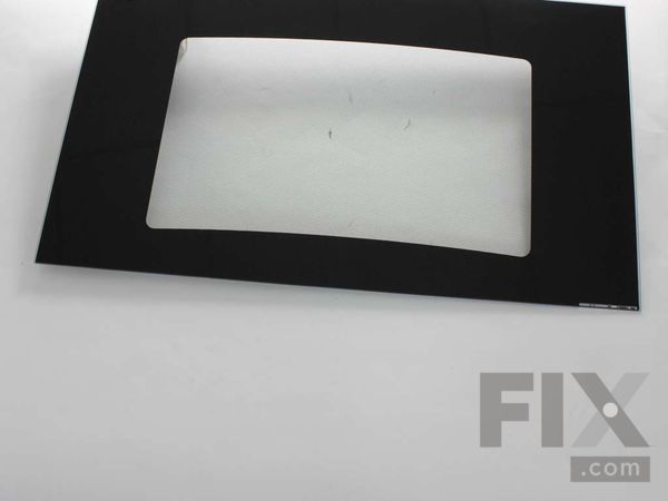 832614-1-M-Frigidaire-5303935216        -GLASS