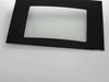 832614-2-S-Frigidaire-5303935216        -GLASS